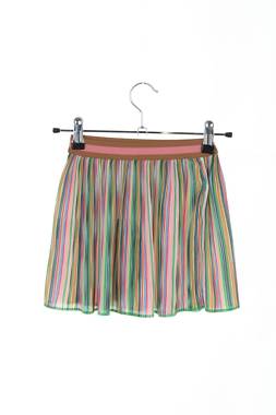 Детска пола Quapi2