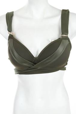 Бански горнище Marlies Dekkers1