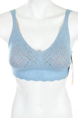 Спортен сутиен Sloggi1