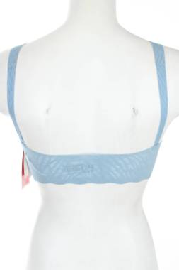 Спортен сутиен Sloggi2