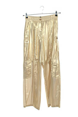 Дамски панталон Pinko1