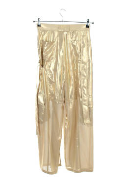 Дамски панталон Pinko2