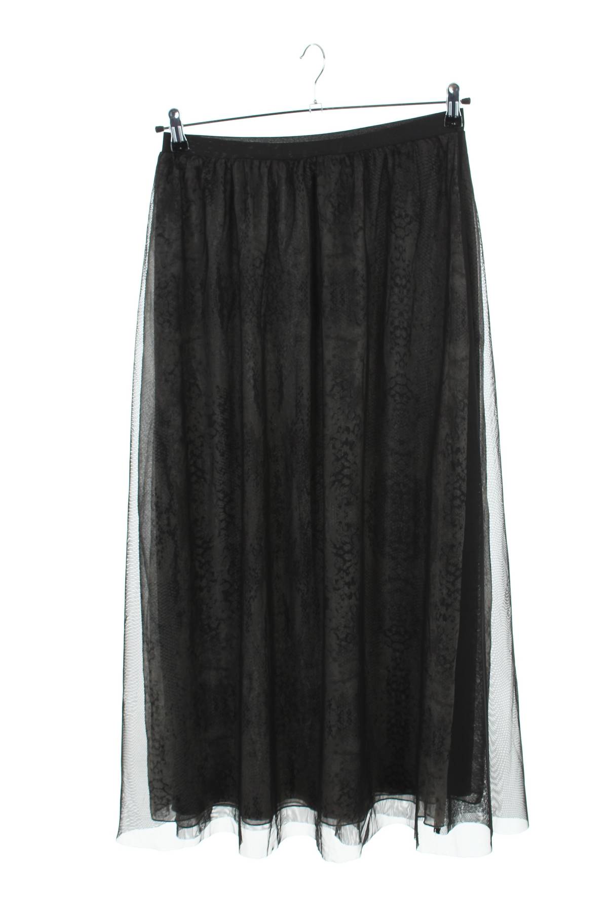 Пола Vero Moda1