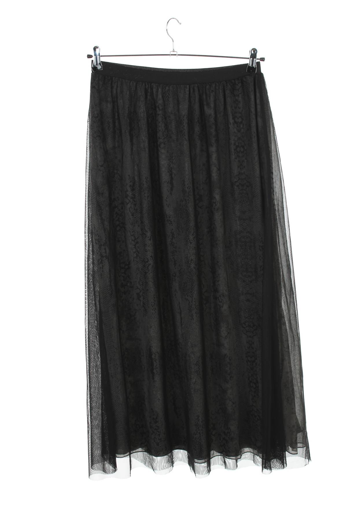 Пола Vero Moda2