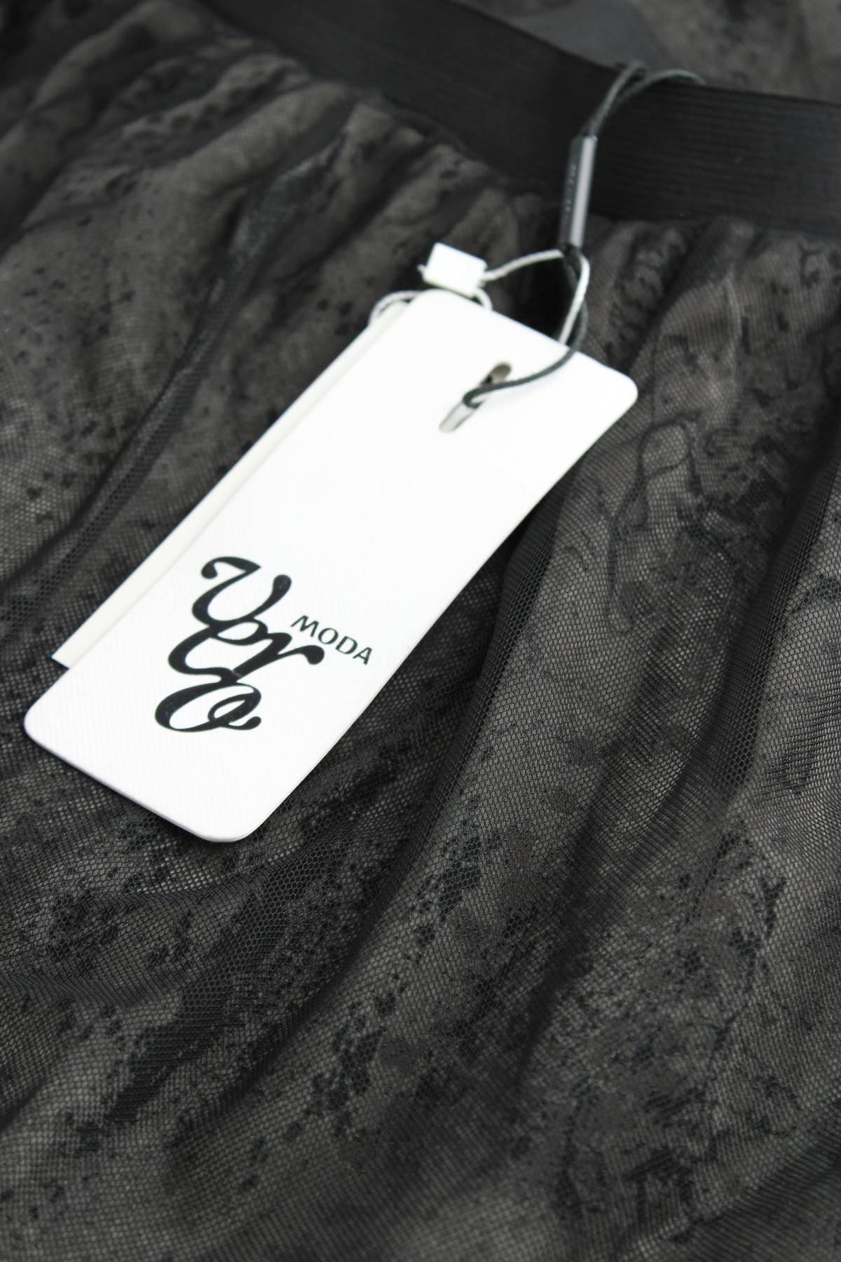Пола Vero Moda3