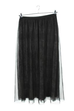 Пола Vero Moda1