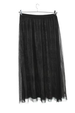 Пола Vero Moda2