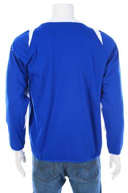 Мъжка спортна блуза Xara2 - Contour.bg Мъжка спортна блуза Xara2