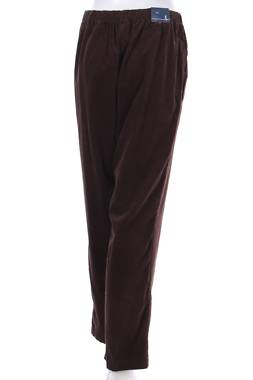 Дамски джинси Lands' End2 - Contour.bg Дамски джинси Lands' End2
