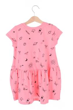 Детска рокля H&M2 - Contour.bg Детска рокля H&M2