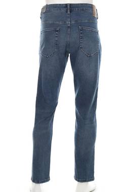 Мъжки дънки Only & Sons2 - Contour.bg Мъжки дънки Only & Sons2