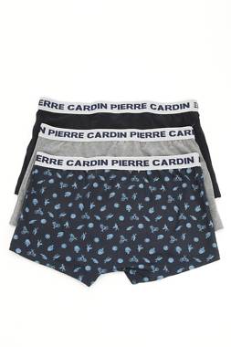 Мъжки боксерки Pierre Cardin2