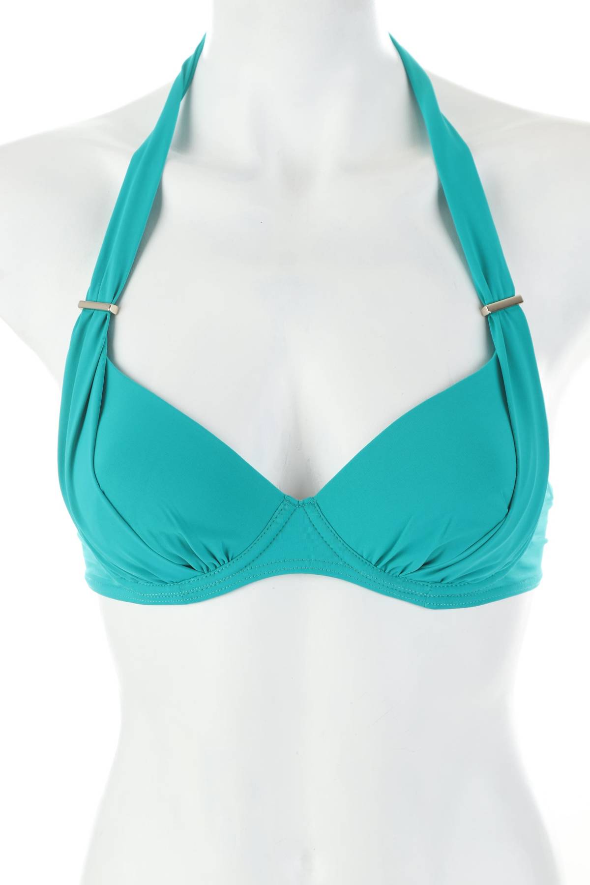 Бански горнище Beldona1 - Contour.bg Бански горнище Beldona1