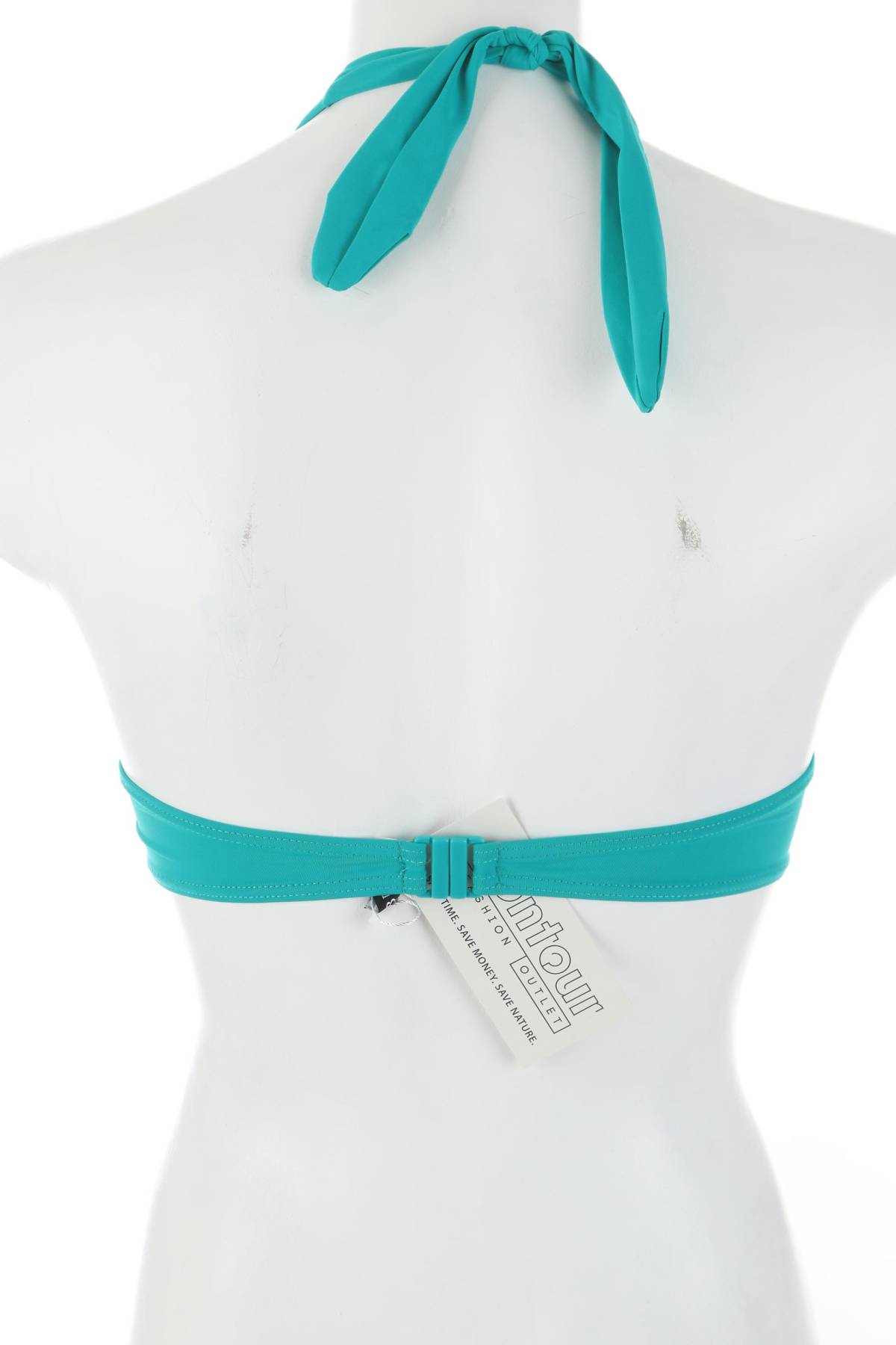 Бански горнище Beldona2 - Contour.bg Бански горнище Beldona2
