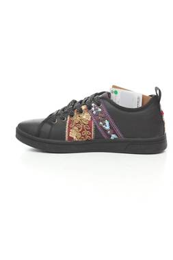 Sneakers Desigual2