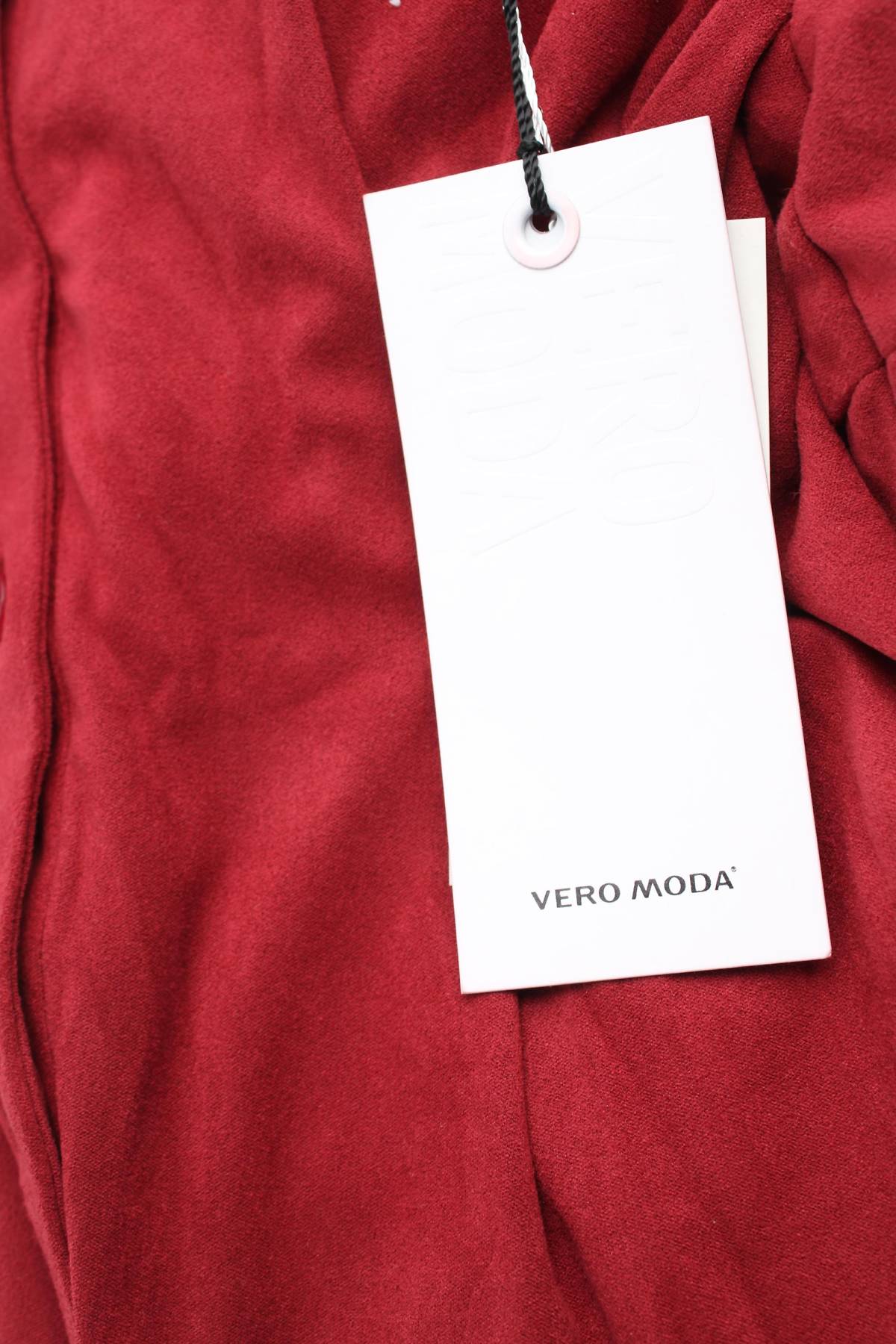 Рокля Vero Moda3