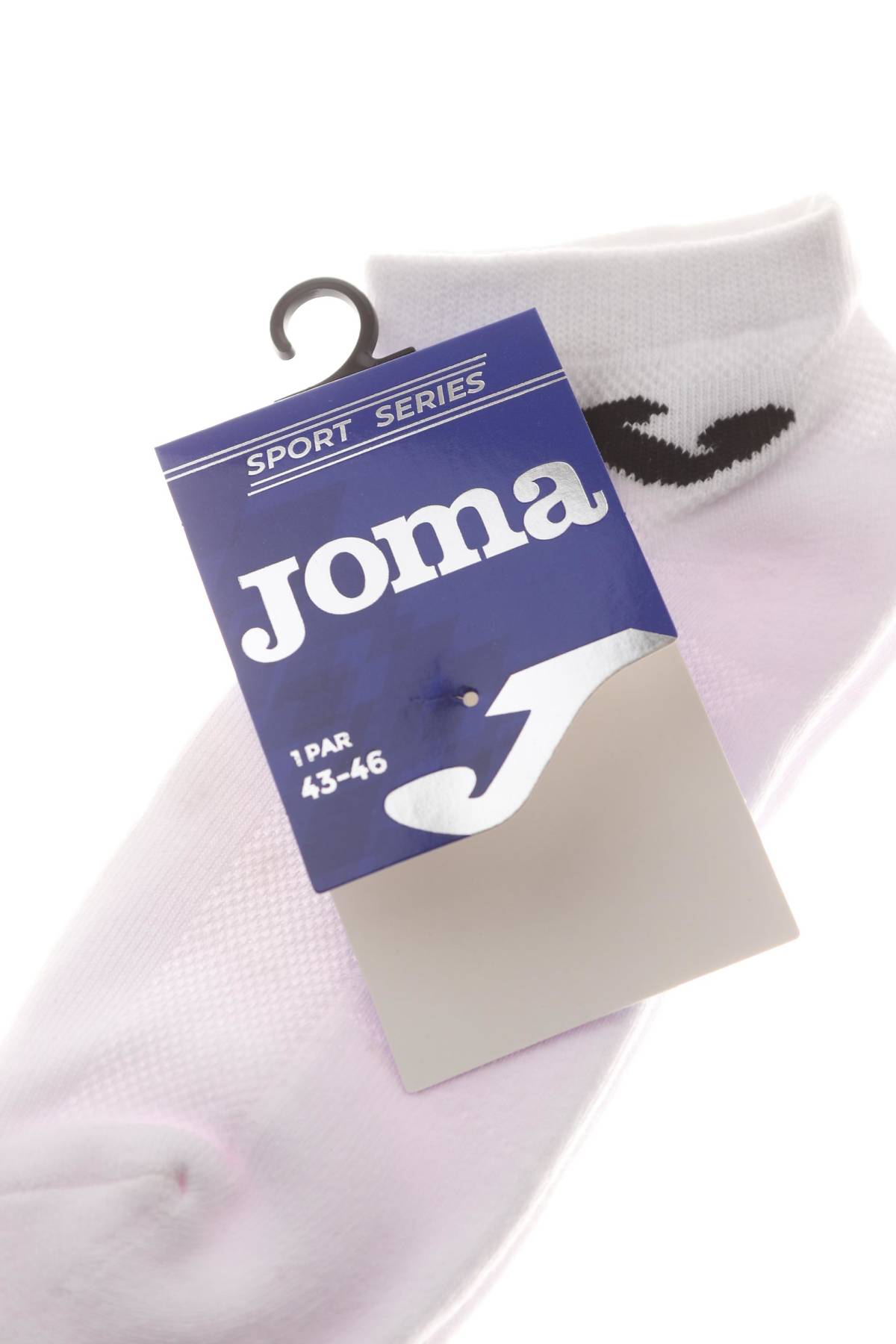 Чорапи Joma3