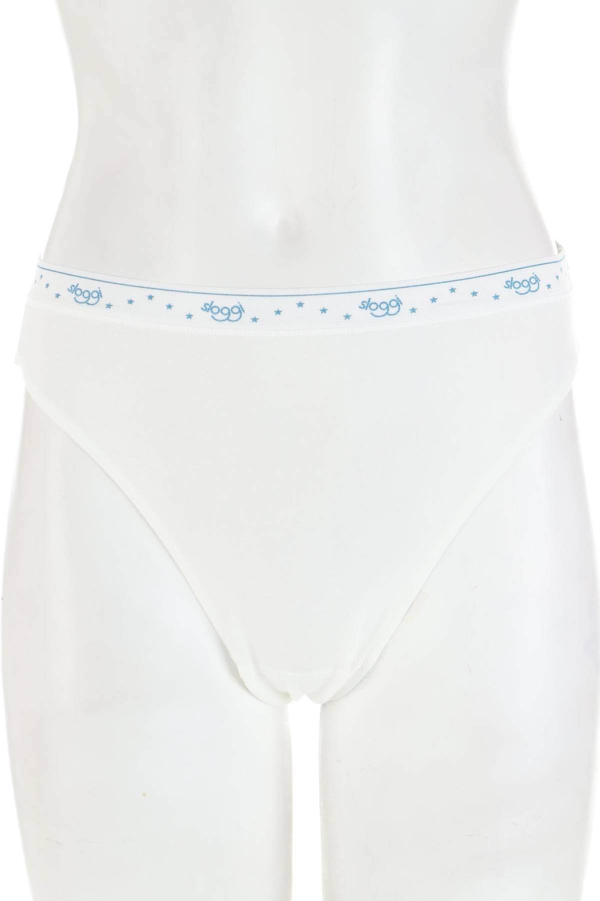 Бикини Sloggi1 - Contour.bg Бикини Sloggi1