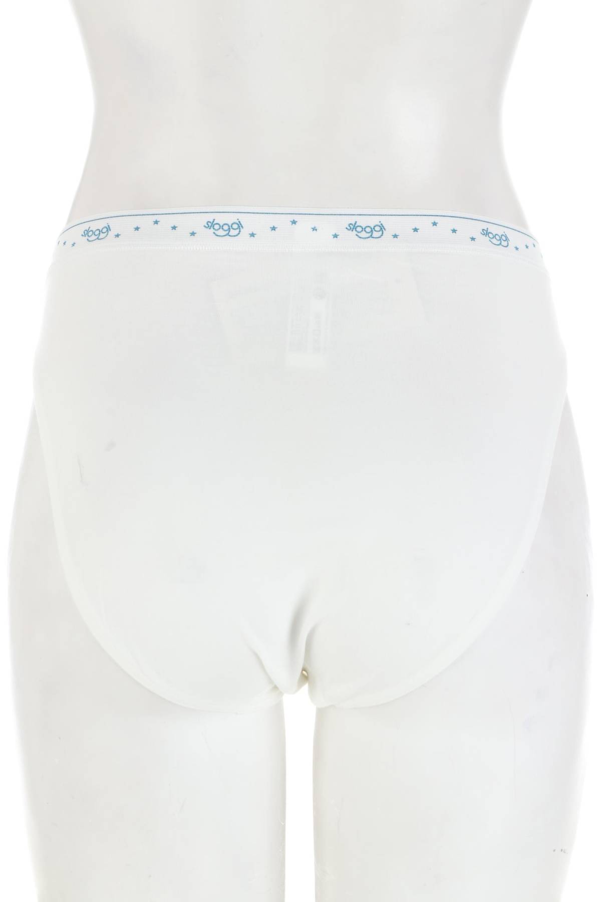 Бикини Sloggi2 - Contour.bg Бикини Sloggi2