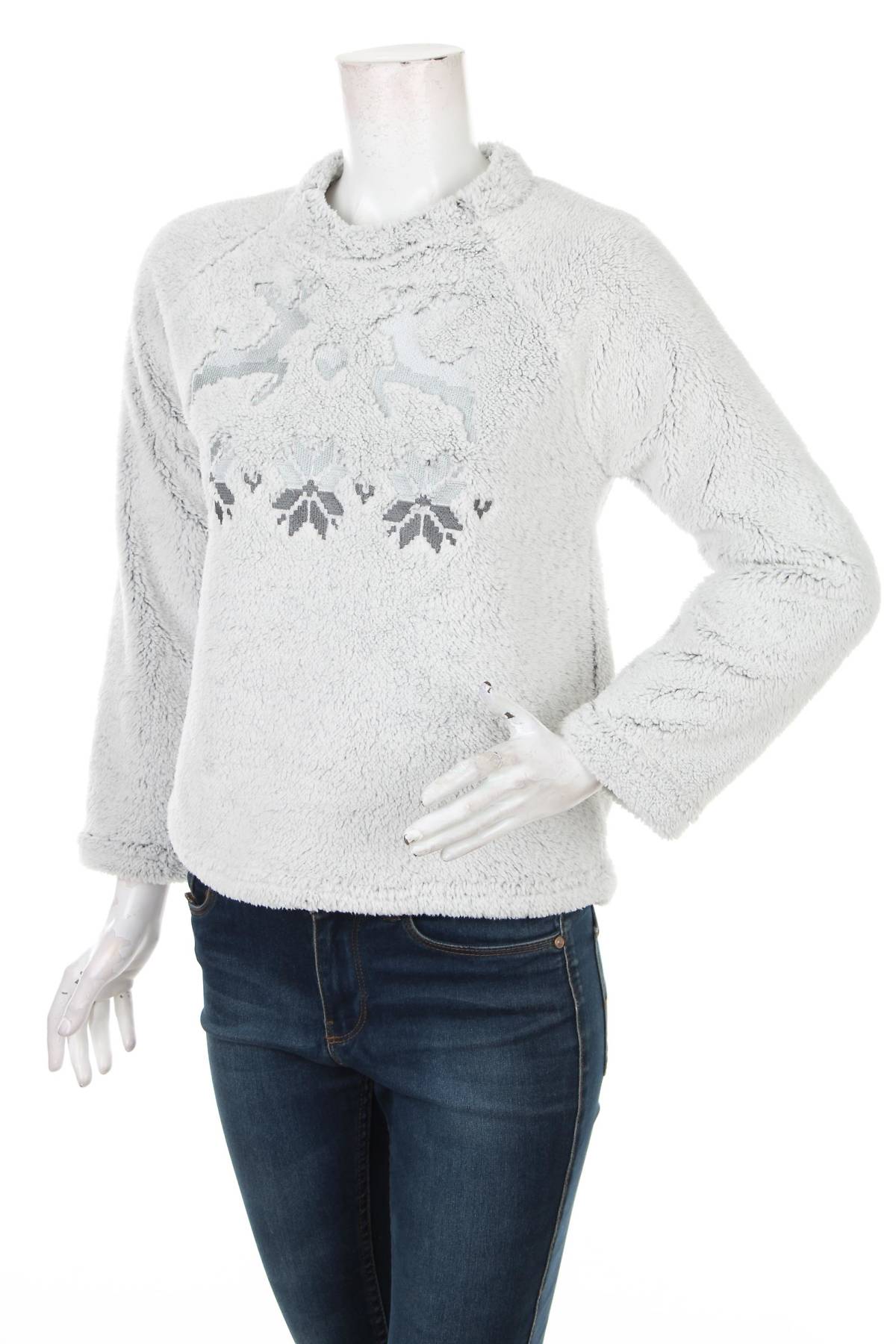 Дамска пижама Etam1 - Contour.bg Дамска пижама Etam1