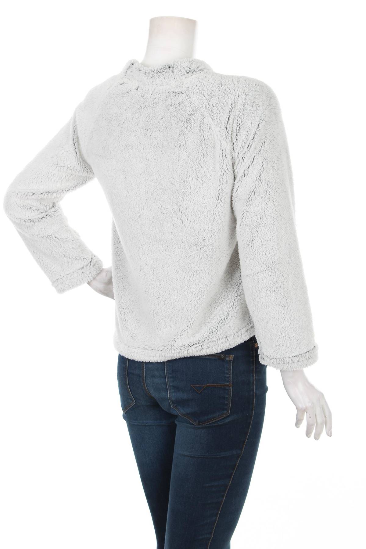 Дамска пижама Etam2 - Contour.bg Дамска пижама Etam2