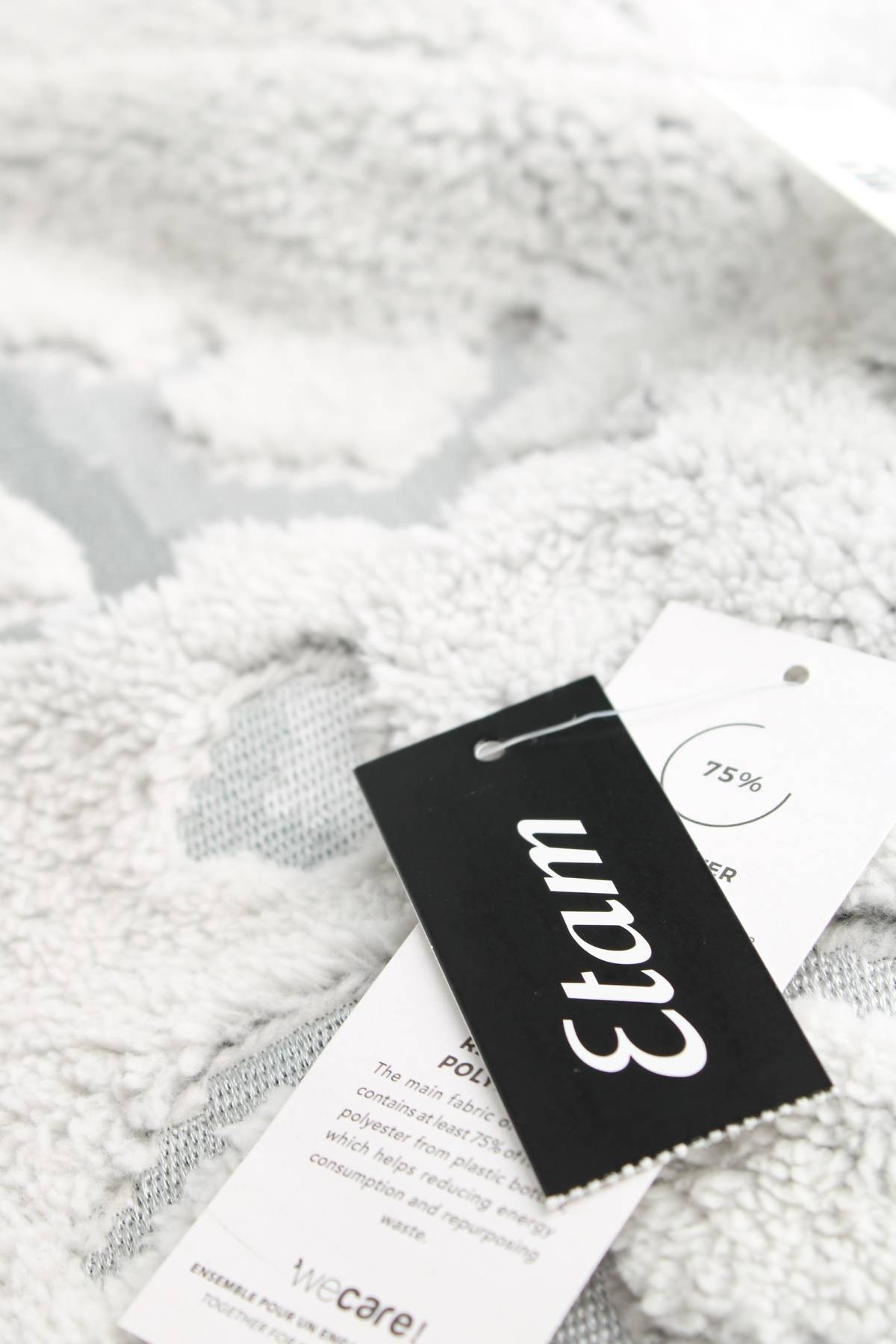 Дамска пижама Etam3 - Contour.bg Дамска пижама Etam3