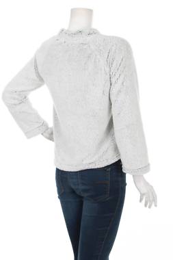 Дамска пижама Etam2 - Contour.bg Дамска пижама Etam2