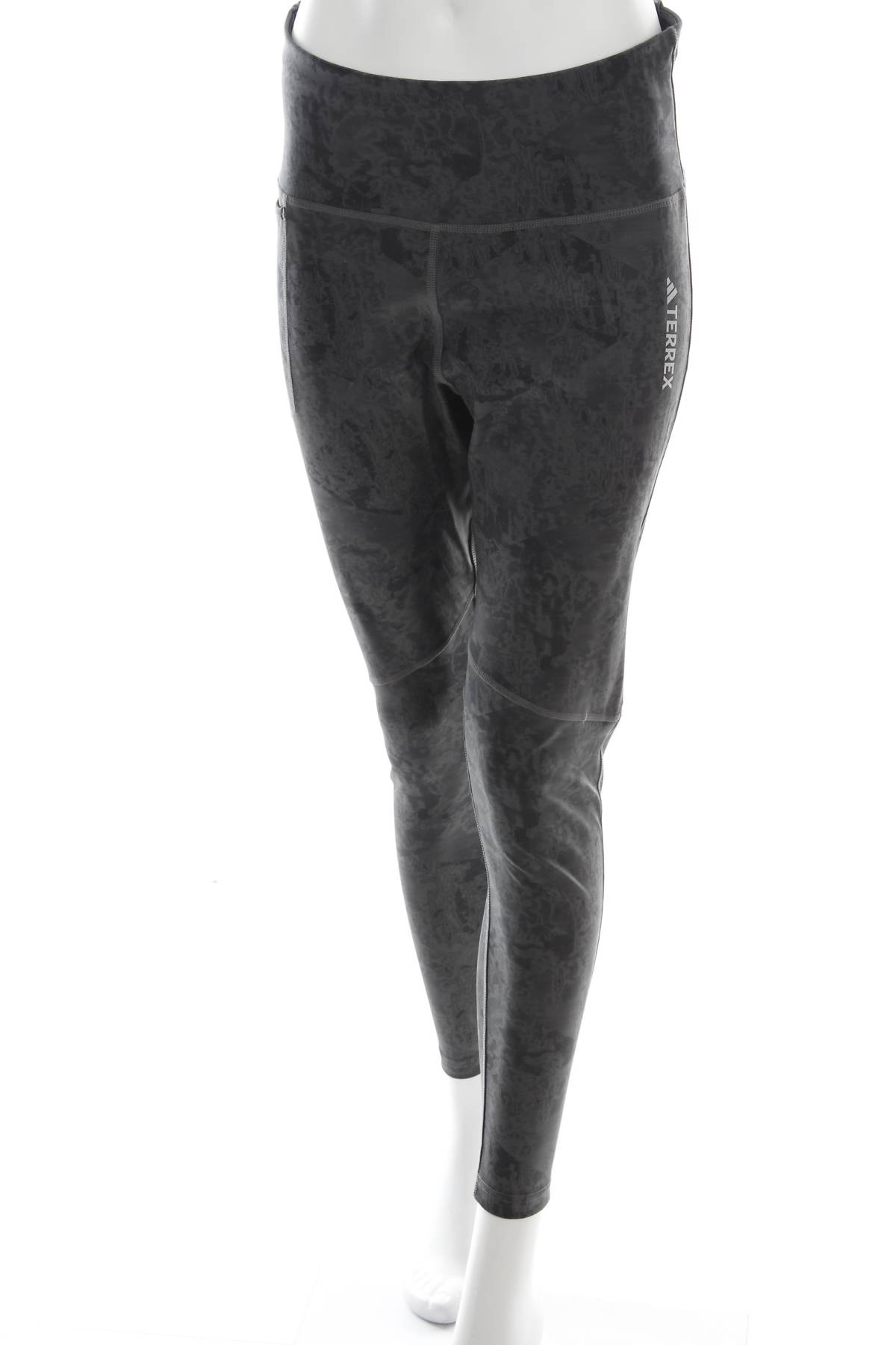 Дамски клин Adidas Terrex1 - Contour.bg Дамски клин Adidas Terrex1