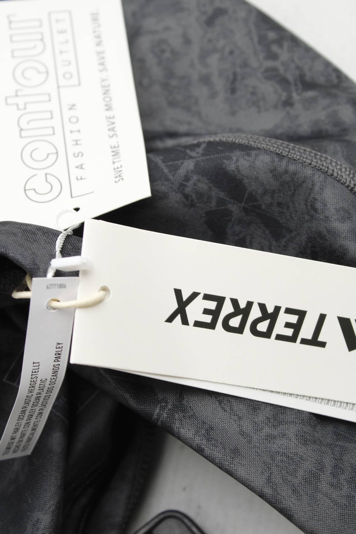 Дамски клин Adidas Terrex3 - Contour.bg Дамски клин Adidas Terrex3