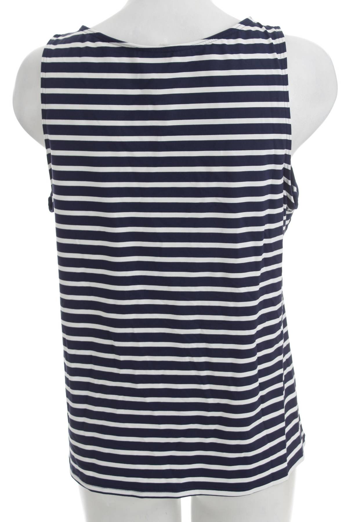 Бански горнище Lands' End2 - Contour.bg Бански горнище Lands' End2