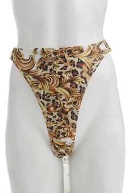 Бански долнище Moda Minx1