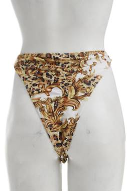 Бански долнище Moda Minx2