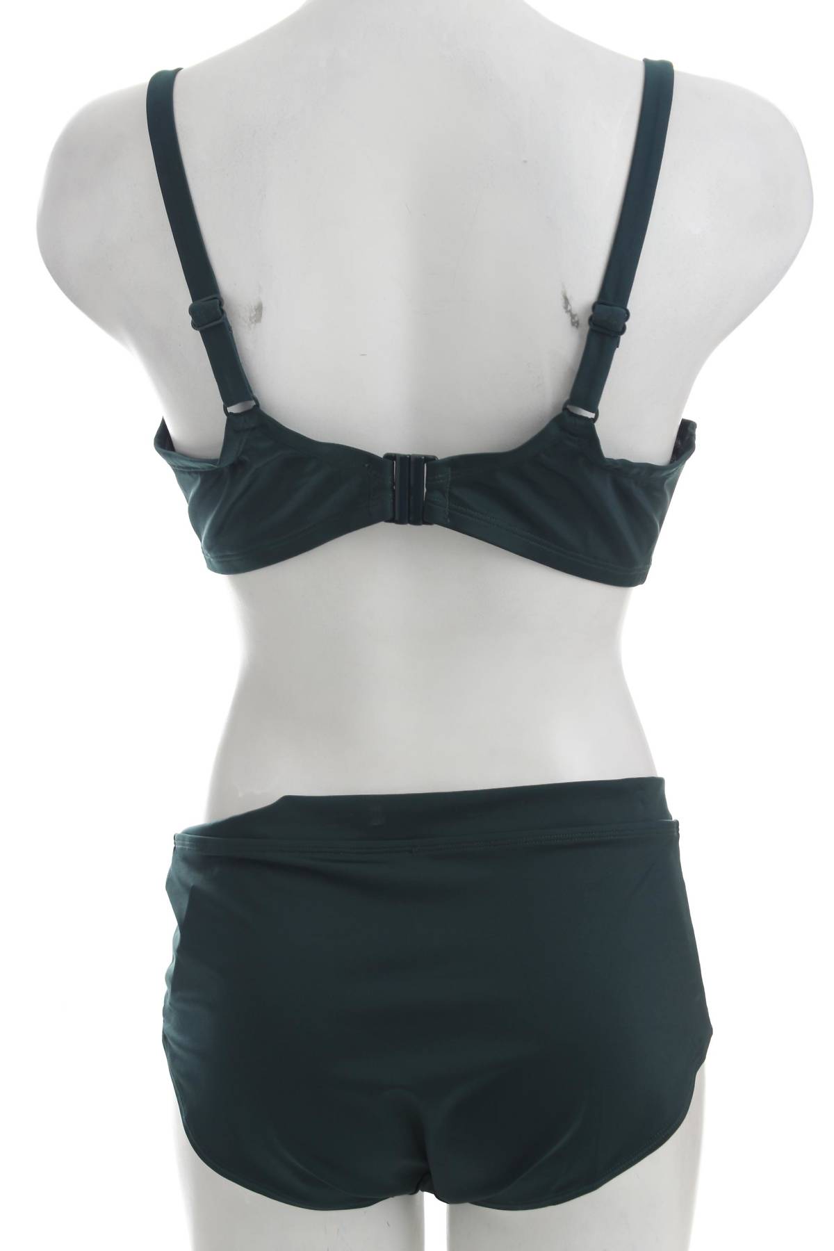 Σετ μαγιό Dorina2 - Contourshop.gr Σετ μαγιό Dorina2