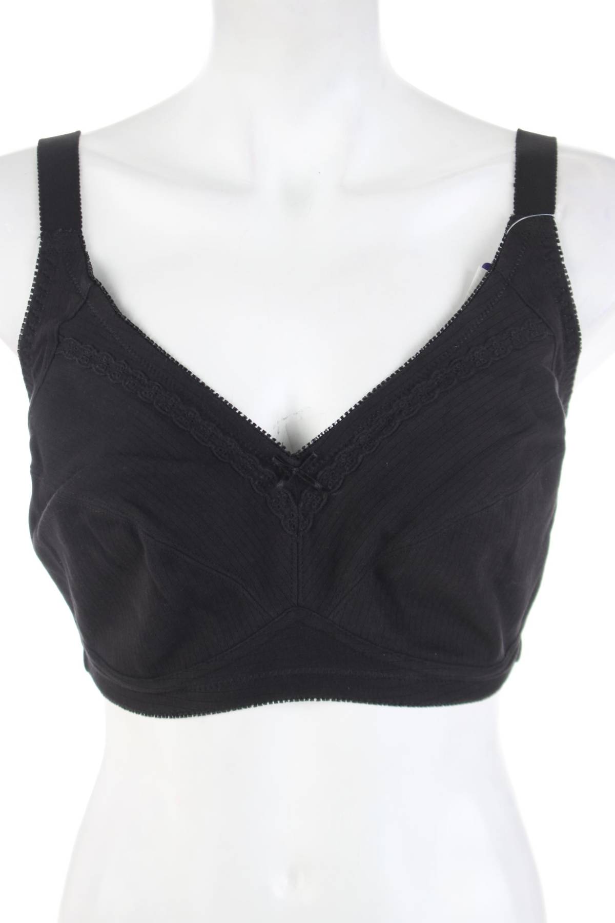 Σουτιέν Viania1