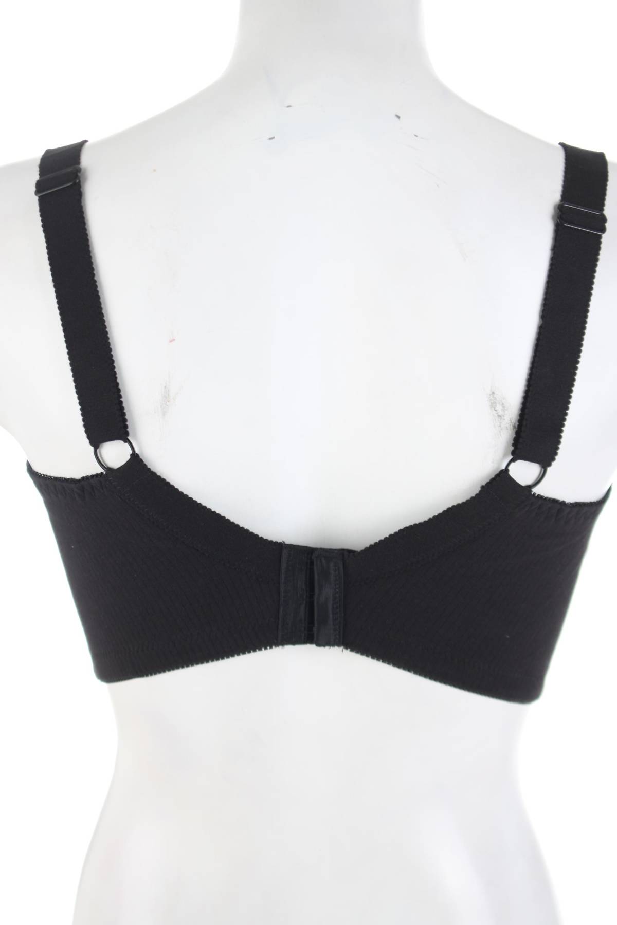 Σουτιέν Viania2