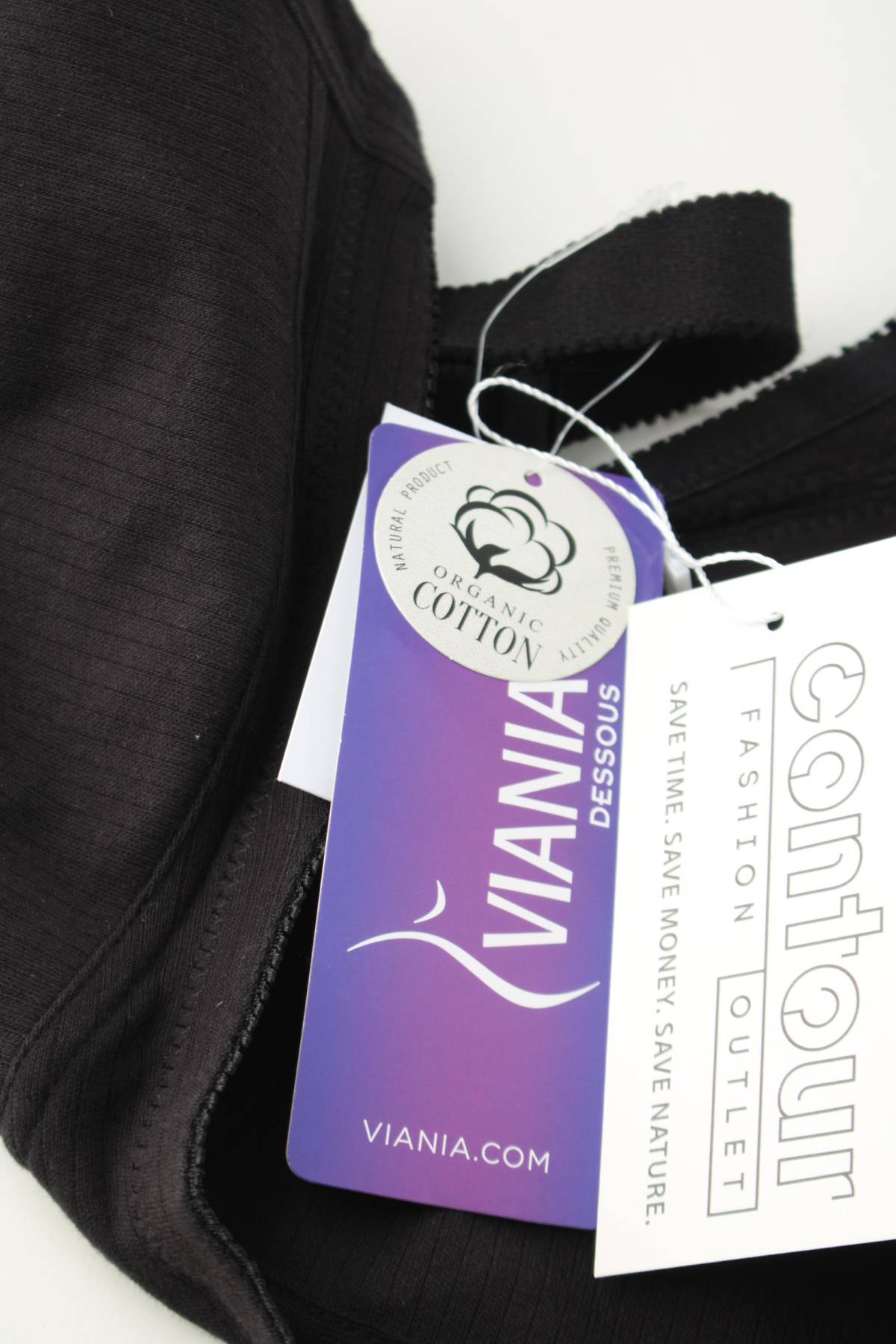 Σουτιέν Viania3