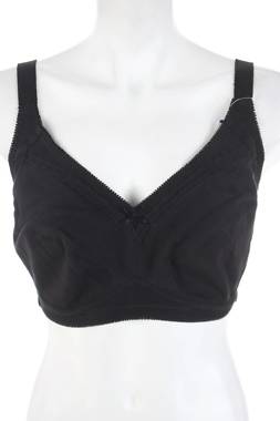 Σουτιέν Viania1