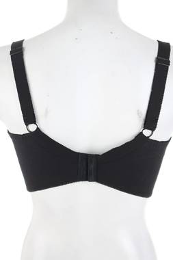 Σουτιέν Viania2