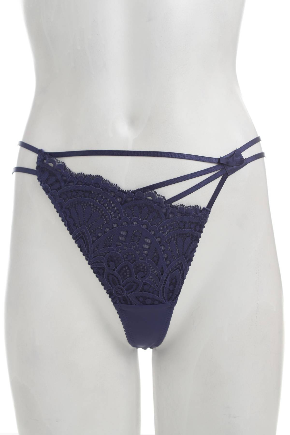 Бикини Lascana1