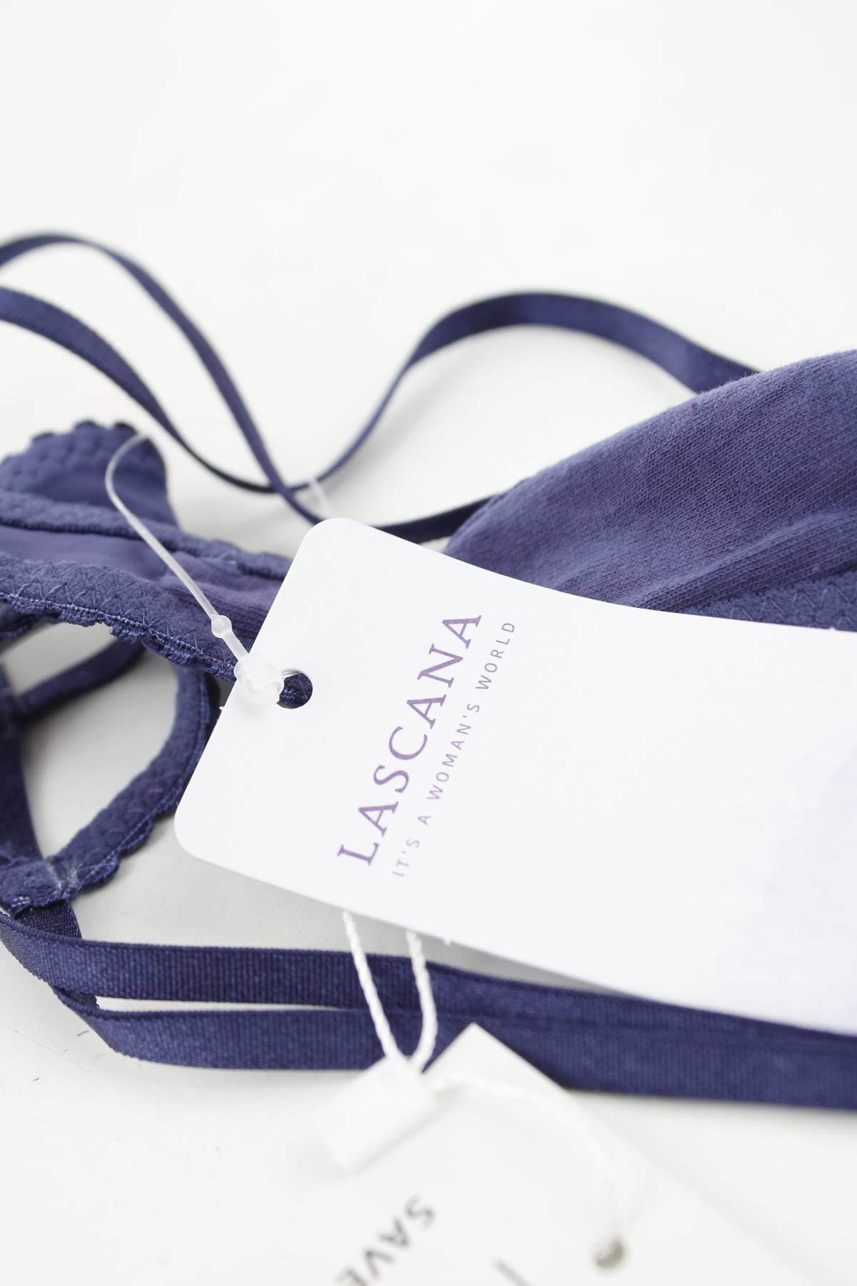 Бикини Lascana3