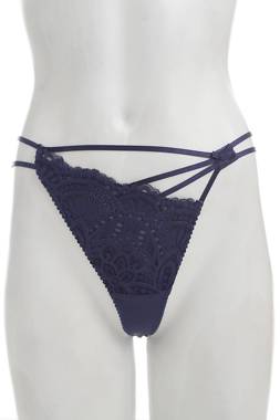 Бикини Lascana1