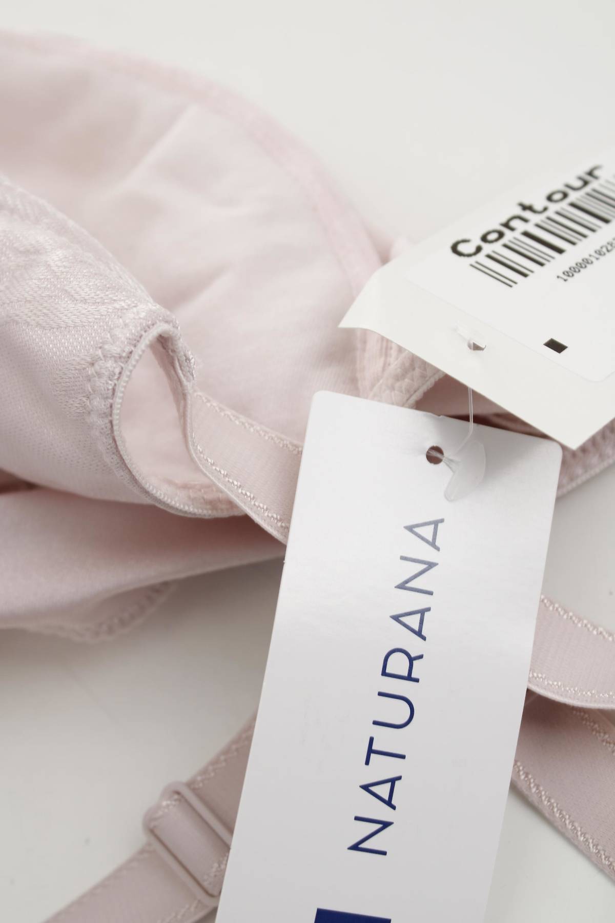 Σουτιέν Naturana3