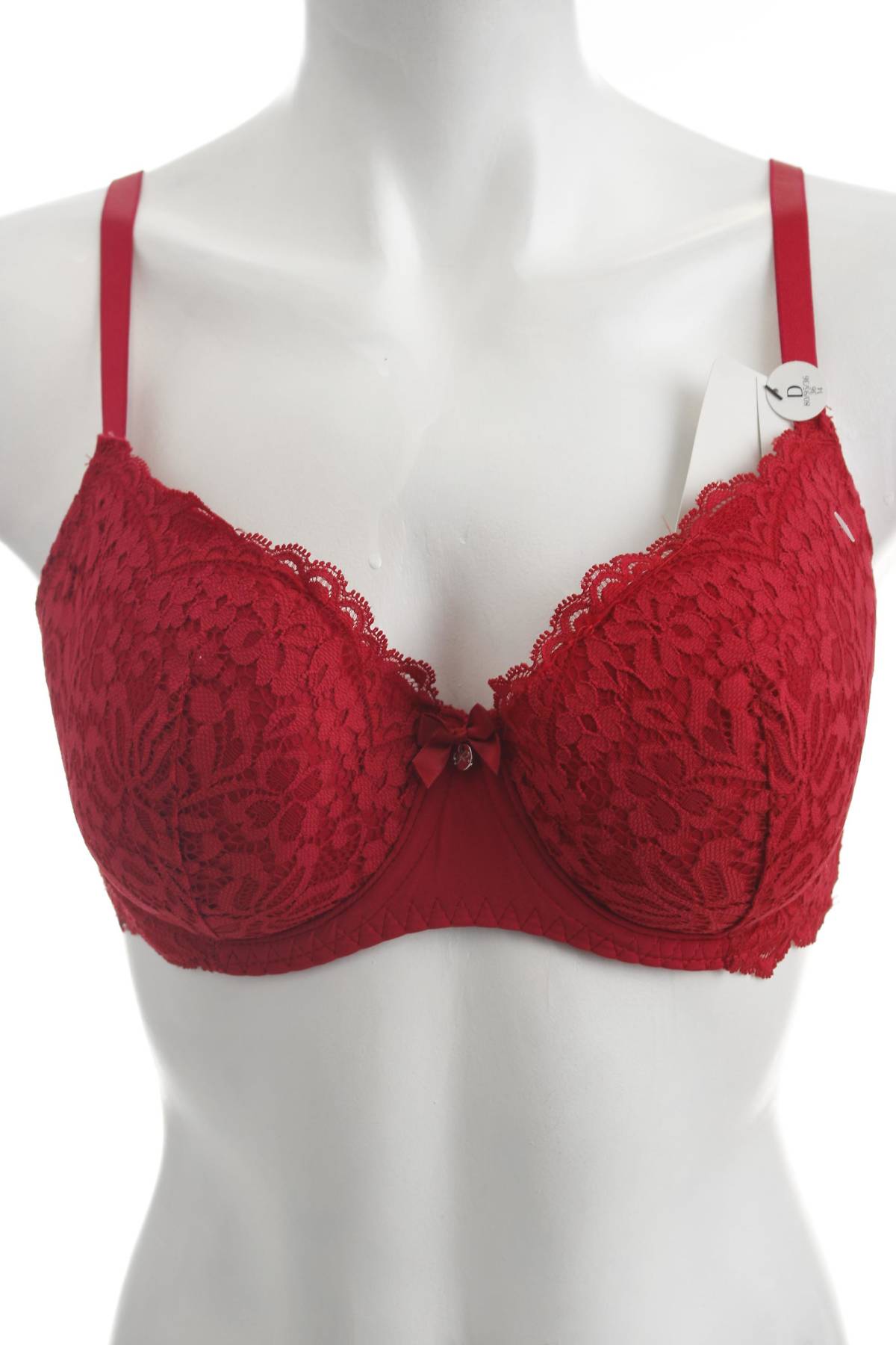 Σουτιέν Hunkemoller1