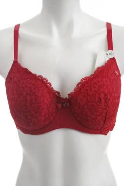 Σουτιέν Hunkemoller1