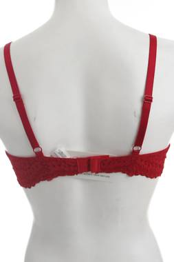 Σουτιέν Hunkemoller2