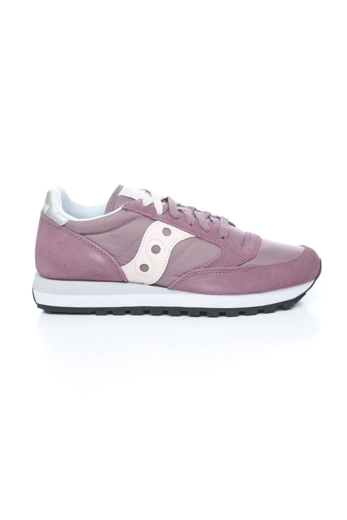 Αθλητικά παπούτσια Saucony1 - Contourshop.gr Αθλητικά παπούτσια Saucony1