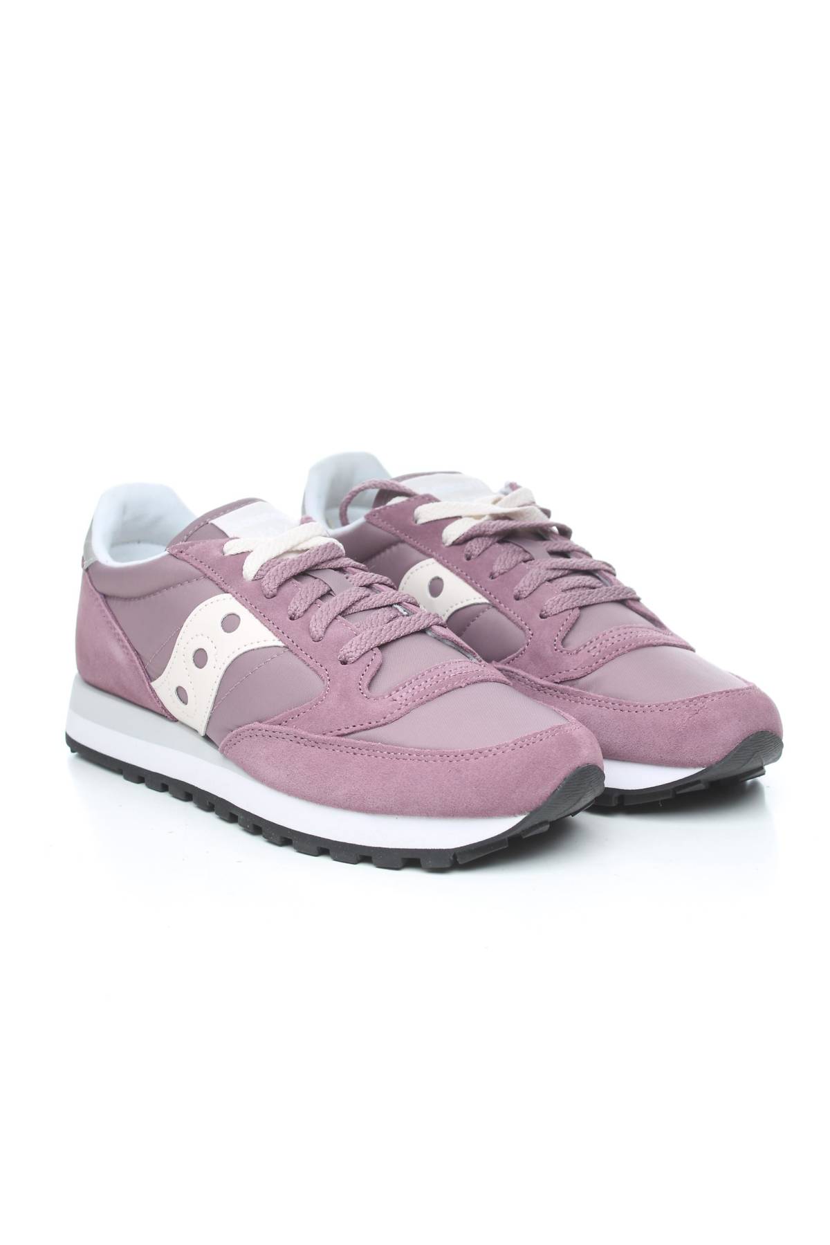 Αθλητικά παπούτσια Saucony3 - Contourshop.gr Αθλητικά παπούτσια Saucony3
