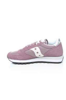 Αθλητικά παπούτσια Saucony2