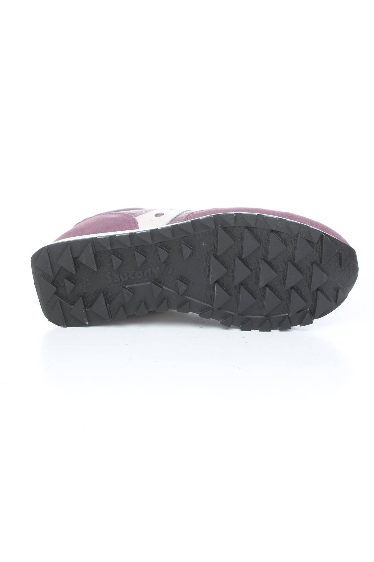 Αθλητικά παπούτσια Saucony4 - Contourshop.gr Αθλητικά παπούτσια Saucony4