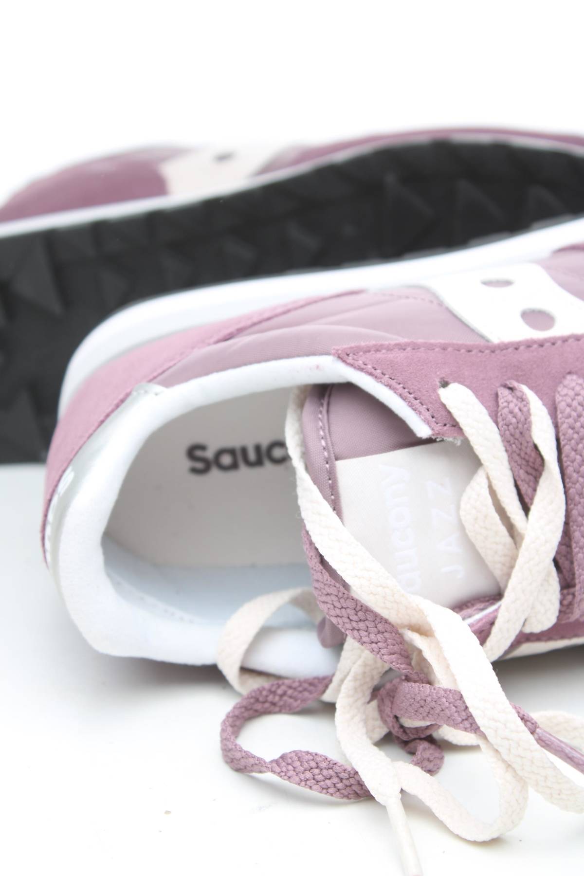 Αθλητικά παπούτσια Saucony5 - Contourshop.gr Αθλητικά παπούτσια Saucony5